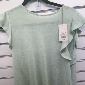 Target t